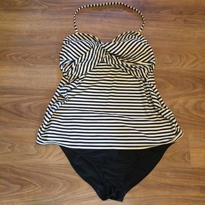 Maternity Bathing Suits